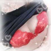 ヒメ日記 2025/10/07 23:04 投稿 みか ファーストレディ(博多)