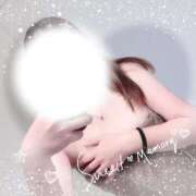 ヒメ日記 2025/10/12 18:52 投稿 みか ファーストレディ(博多)