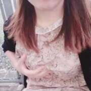 ヒメ日記 2025/10/15 12:12 投稿 みか ファーストレディ(博多)