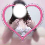 ヒメ日記 2025/10/16 14:32 投稿 みか ファーストレディ(博多)