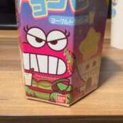 ヒメ日記 2025/10/19 02:52 投稿 みか ファーストレディ(博多)