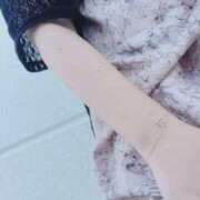 ヒメ日記 2025/10/21 18:22 投稿 みか ファーストレディ(博多)