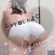 ヒメ日記 2025/10/23 18:52 投稿 みか ファーストレディ(博多)