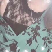 ヒメ日記 2025/10/26 15:12 投稿 みか ファーストレディ(博多)