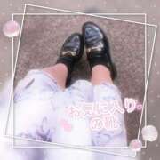 ヒメ日記 2025/11/03 14:52 投稿 みか ファーストレディ(博多)