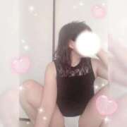 ヒメ日記 2025/11/04 20:22 投稿 みか ファーストレディ(博多)