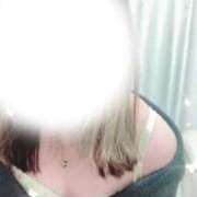 ヒメ日記 2025/11/06 15:42 投稿 みか ファーストレディ(博多)