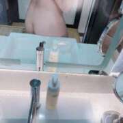 ヒメ日記 2025/11/11 15:42 投稿 みか ファーストレディ(博多)