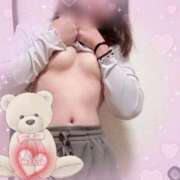 ヒメ日記 2025/11/12 08:22 投稿 みか ファーストレディ(博多)