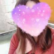 ヒメ日記 2025/11/16 11:22 投稿 みか ファーストレディ(博多)