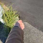 ヒメ日記 2025/11/21 13:45 投稿 みか ファーストレディ(博多)