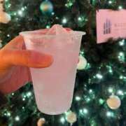 ヒメ日記 2025/11/21 13:52 投稿 みか ファーストレディ(博多)