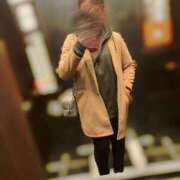 ヒメ日記 2025/11/23 10:55 投稿 みか ファーストレディ(博多)