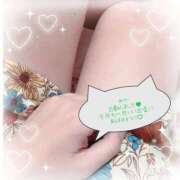 ヒメ日記 2025/11/28 10:22 投稿 みか ファーストレディ(博多)