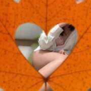 ヒメ日記 2025/12/01 11:12 投稿 みか ファーストレディ(博多)