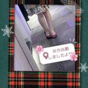 ヒメ日記 2025/12/23 11:12 投稿 みか ファーストレディ(博多)