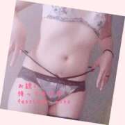 ヒメ日記 2026/01/05 16:12 投稿 みか ファーストレディ(博多)