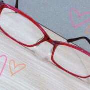 ヒメ日記 2026/01/08 10:12 投稿 みか ファーストレディ(博多)