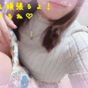 ヒメ日記 2026/01/10 10:22 投稿 みか ファーストレディ(博多)