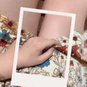 ヒメ日記 2026/01/10 18:02 投稿 みか ファーストレディ(博多)