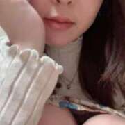 ヒメ日記 2026/01/11 12:22 投稿 みか ファーストレディ(博多)