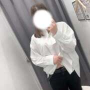 ヒメ日記 2026/01/12 10:02 投稿 みか ファーストレディ(博多)