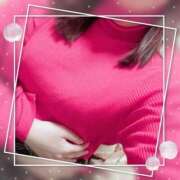 ヒメ日記 2026/01/26 17:52 投稿 みか ファーストレディ(博多)