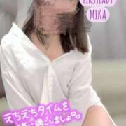 ヒメ日記 2026/01/27 23:42 投稿 みか ファーストレディ(博多)