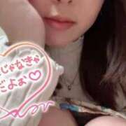 ヒメ日記 2026/01/28 15:22 投稿 みか ファーストレディ(博多)