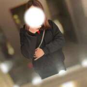 ヒメ日記 2026/02/02 21:22 投稿 みか ファーストレディ(博多)