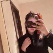 ヒメ日記 2026/02/03 11:32 投稿 みか ファーストレディ(博多)