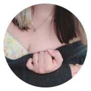 ヒメ日記 2026/02/10 11:22 投稿 みか ファーストレディ(博多)