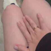 ヒメ日記 2026/02/13 18:22 投稿 みか ファーストレディ(博多)