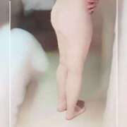 ヒメ日記 2026/02/14 10:32 投稿 みか ファーストレディ(博多)