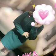 ヒメ日記 2026/02/14 11:42 投稿 みか ファーストレディ(博多)