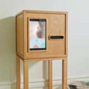 ヒメ日記 2026/02/15 18:28 投稿 みか ファーストレディ(博多)