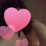 ヒメ日記 2026/02/17 17:22 投稿 みか ファーストレディ(博多)