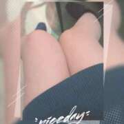 ヒメ日記 2026/02/18 19:32 投稿 みか ファーストレディ(博多)