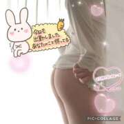 ヒメ日記 2026/02/22 18:12 投稿 みか ファーストレディ(博多)