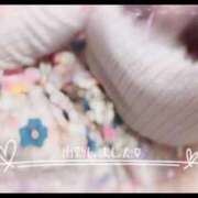 ヒメ日記 2026/03/01 14:12 投稿 みか ファーストレディ(博多)