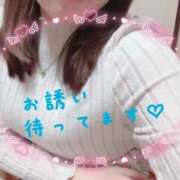 ヒメ日記 2026/03/03 13:02 投稿 みか ファーストレディ(博多)