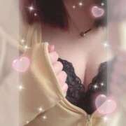 ヒメ日記 2026/03/04 15:42 投稿 みか ファーストレディ(博多)