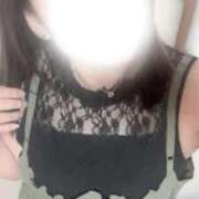 ヒメ日記 2026/03/05 12:52 投稿 みか ファーストレディ(博多)