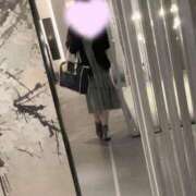 ヒメ日記 2026/03/08 11:32 投稿 みか ファーストレディ(博多)