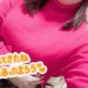 ヒメ日記 2026/03/09 16:19 投稿 みか ファーストレディ(博多)