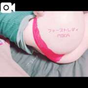 ヒメ日記 2026/03/13 14:22 投稿 みか ファーストレディ(博多)