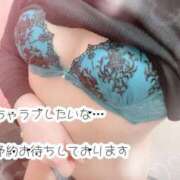 ヒメ日記 2026/03/15 14:02 投稿 みか ファーストレディ(博多)