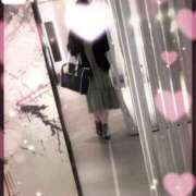 ヒメ日記 2026/03/15 18:22 投稿 みか ファーストレディ(博多)