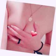 ヒメ日記 2026/03/16 11:12 投稿 みか ファーストレディ(博多)