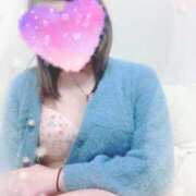 ヒメ日記 2026/03/16 23:38 投稿 みか ファーストレディ(博多)